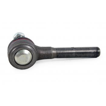 1999 Mercedes-Benz CL600 Steering Tie Rod End Front Inner Mevotech MS10739 image 1 of 2