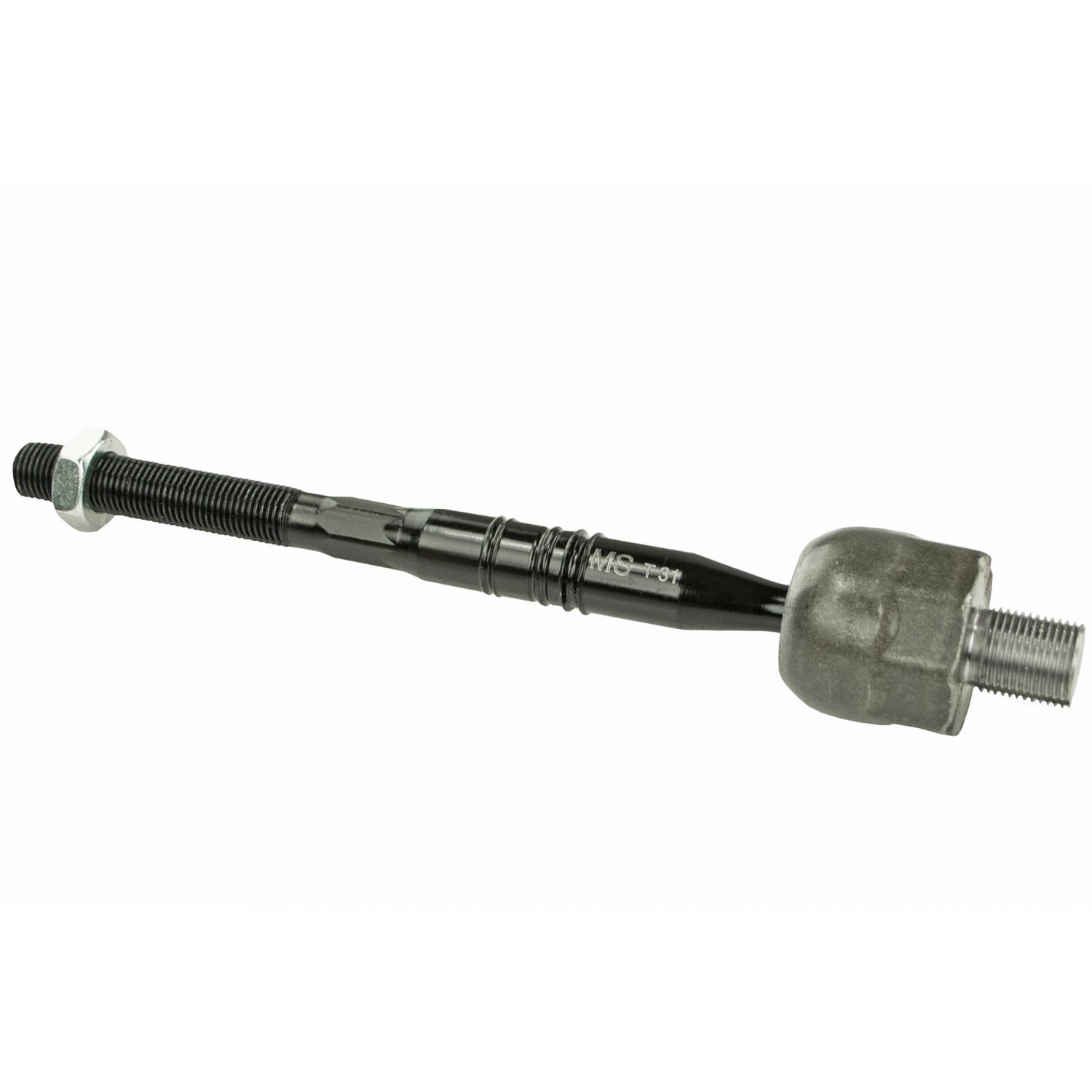 Mevotech MS10740 - Steering Tie Rod End Mevotech MS10740 Steering Tie Rod End product image 1 of 2