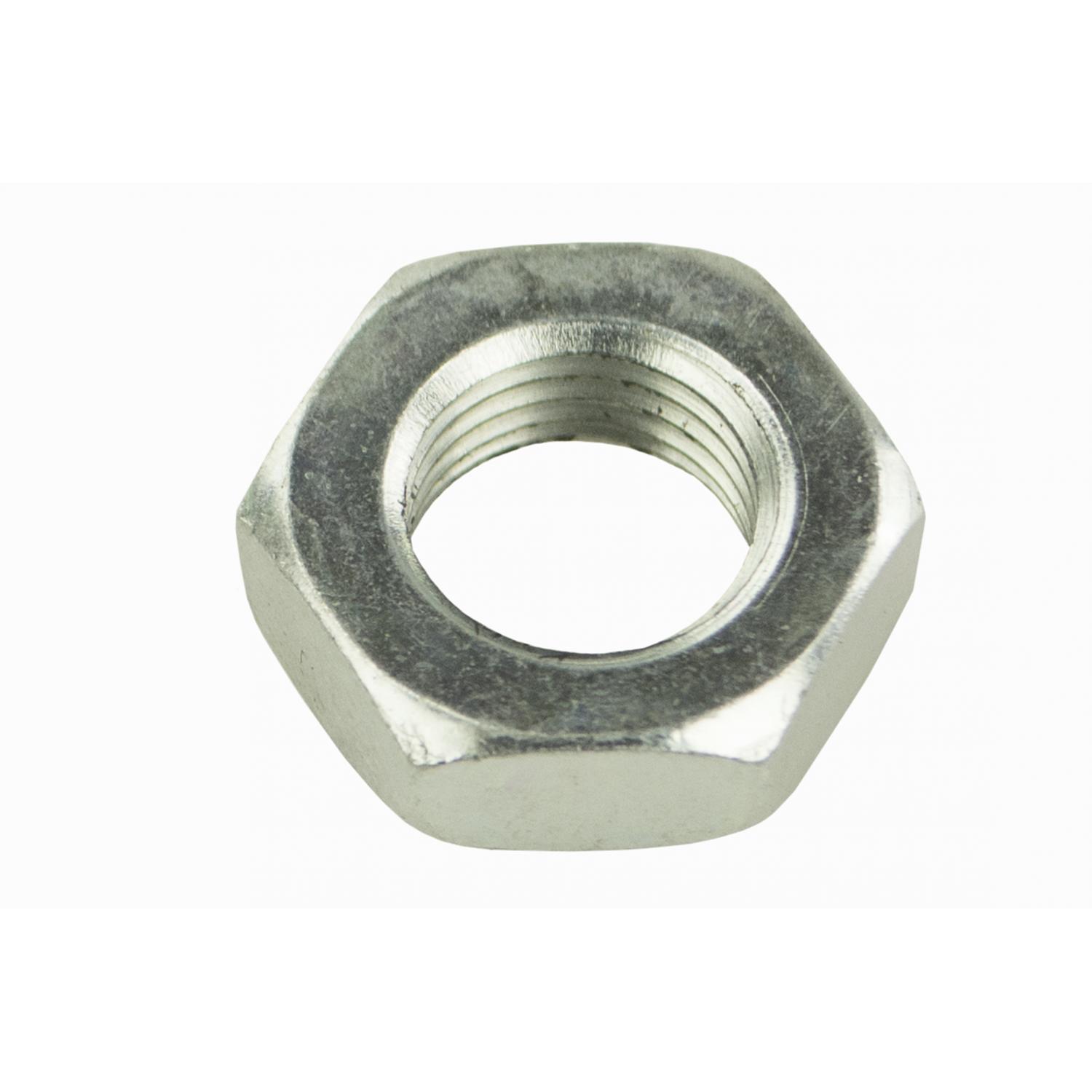 Mevotech MS10740 - Steering Tie Rod End Mevotech MS10740 Steering Tie Rod End product image 2 of 2