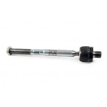 2010 BMW 535i xDrive Steering Tie Rod End Front Inner Mevotech MS10741 image 1 of 1