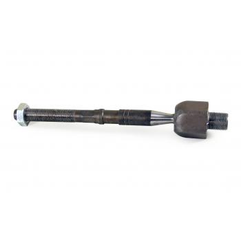 2005 BMW 325xi Steering Tie Rod End Front Inner Mevotech MS10748 image 1 of 4