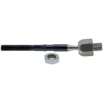 2005 BMW 325xi Steering Tie Rod End Front Inner Mevotech MS10748 image 4 of 4