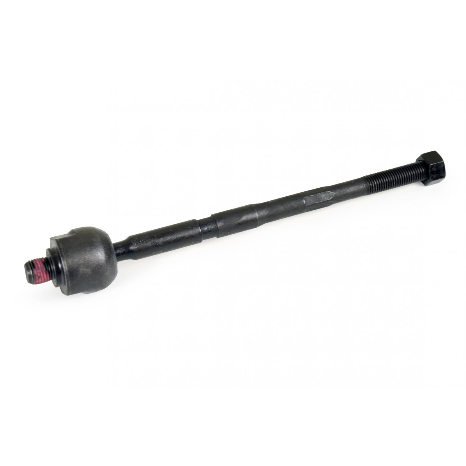 Mevotech MS10749 - Steering Tie Rod End Mevotech MS10749 Steering Tie Rod End product image 1 of 4
