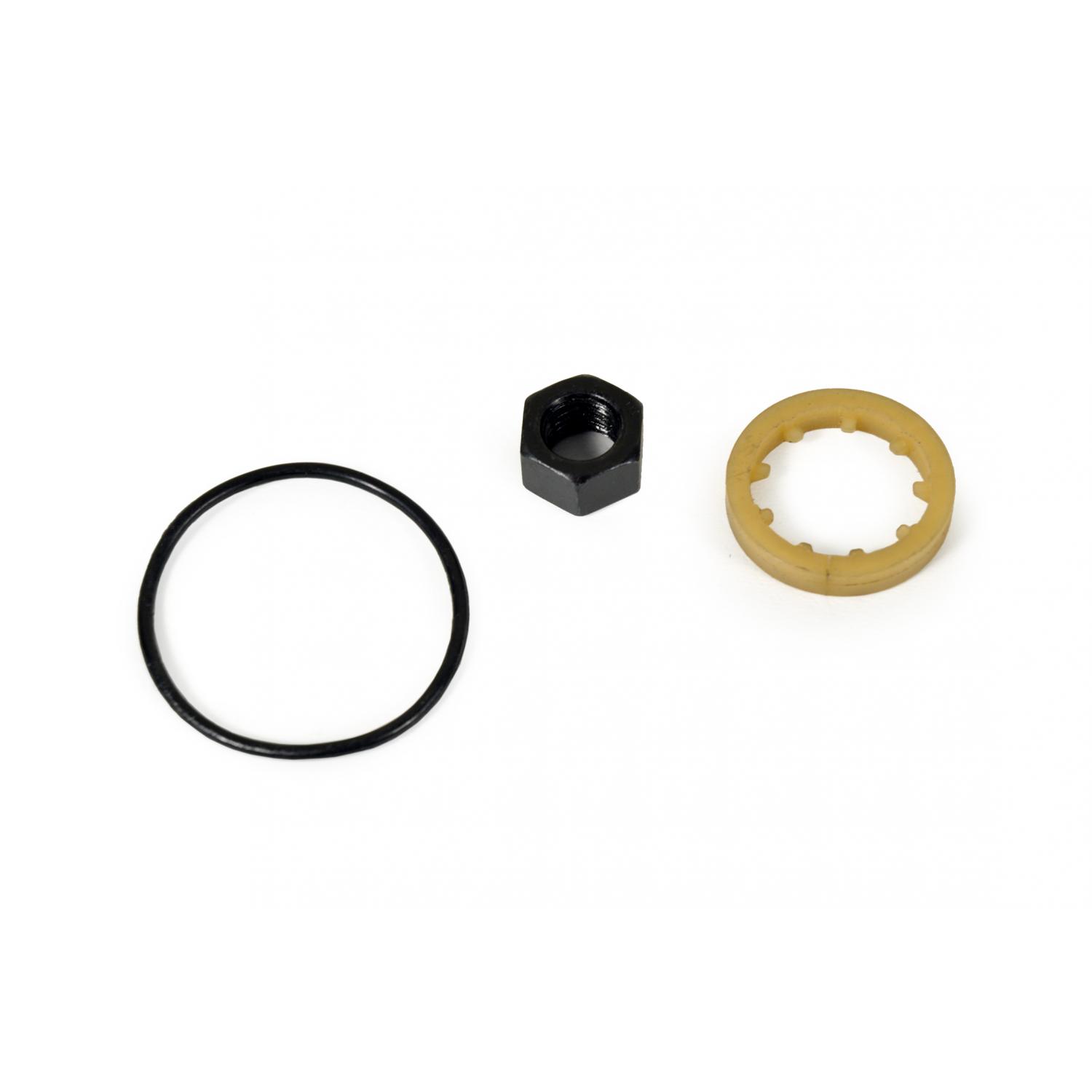 Mevotech MS10749 - Steering Tie Rod End Mevotech MS10749 Steering Tie Rod End product image 2 of 4