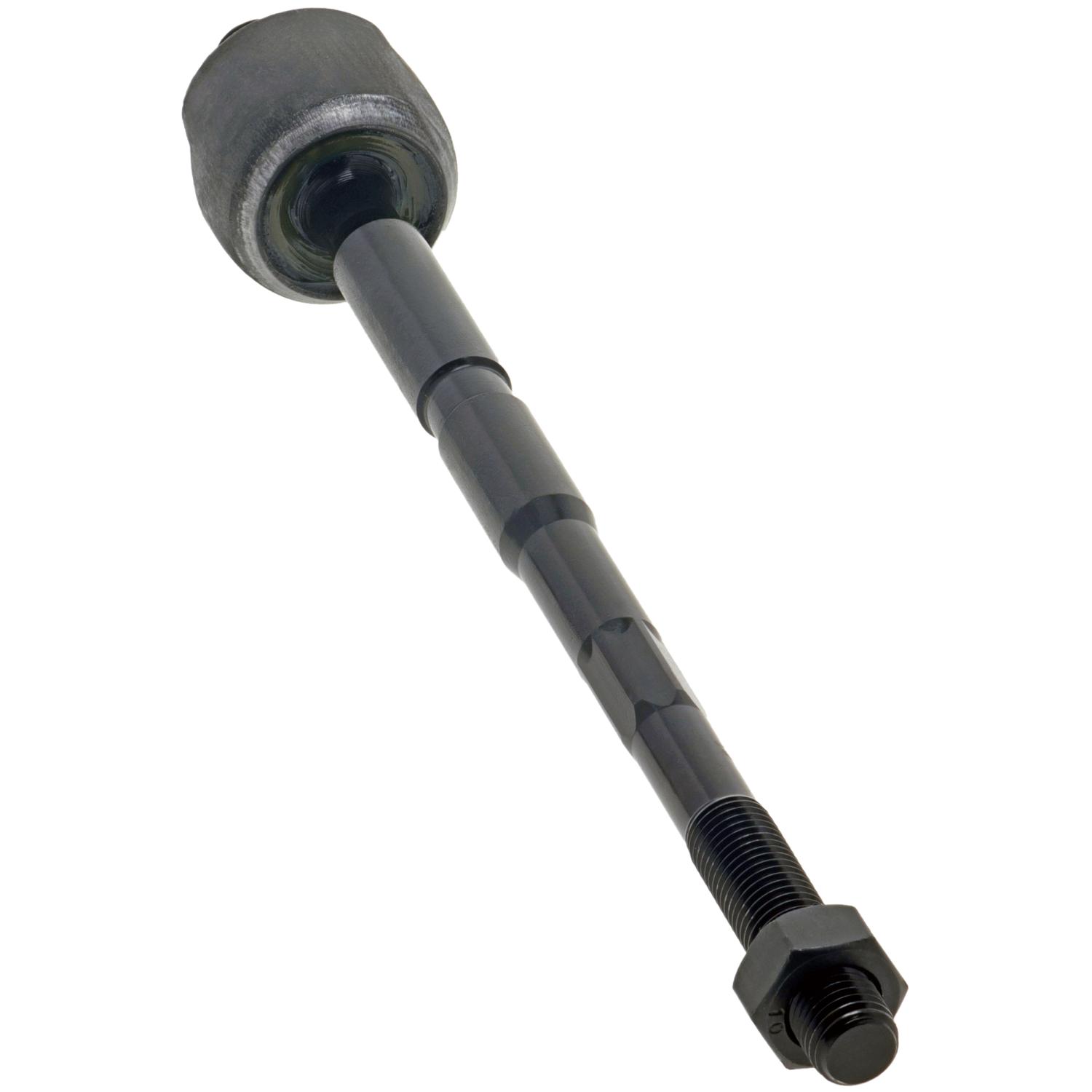 Mevotech MS10749 - Steering Tie Rod End Mevotech MS10749 Steering Tie Rod End product image 3 of 4