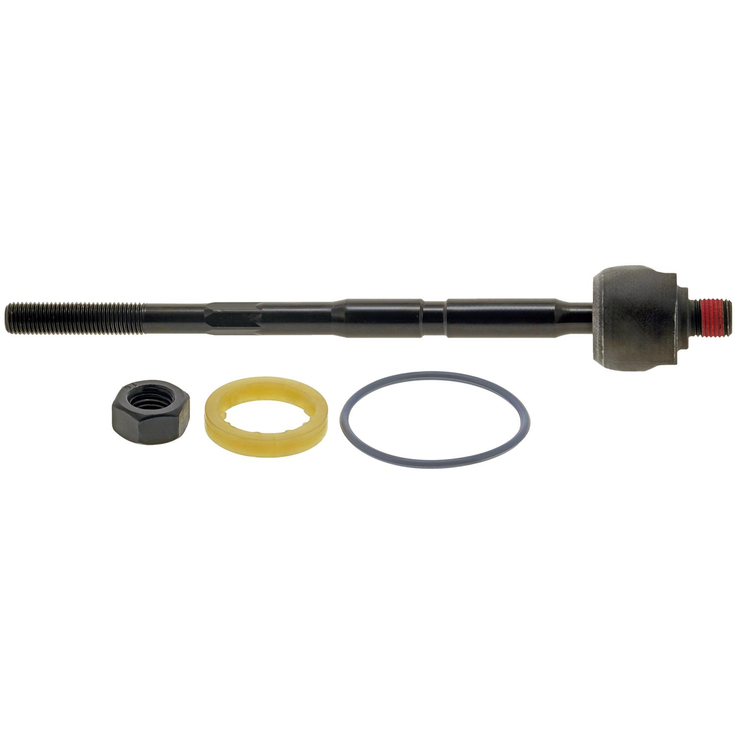 Mevotech MS10749 - Steering Tie Rod End Mevotech MS10749 Steering Tie Rod End product image 4 of 4