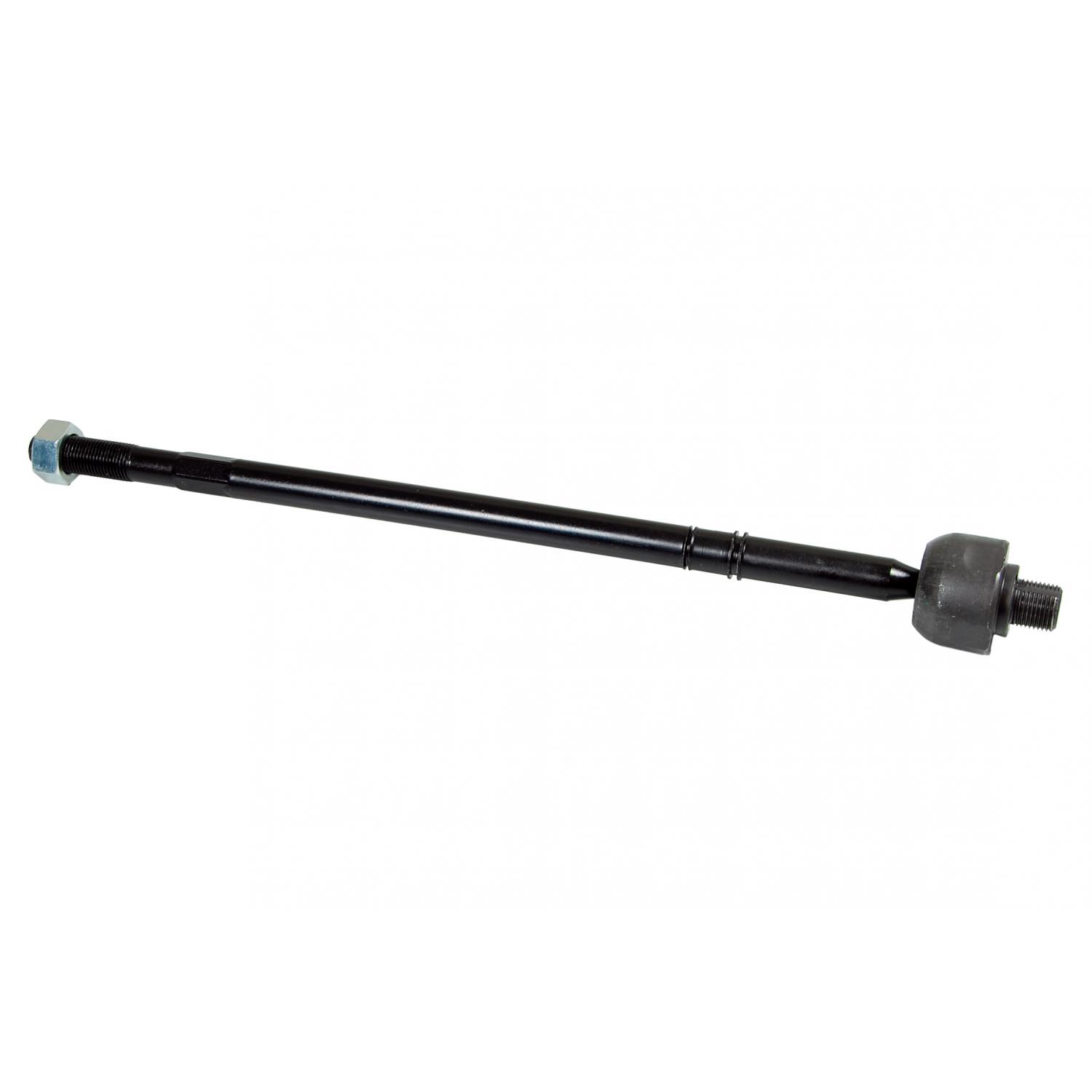 Mevotech MS10751 - Steering Tie Rod End Mevotech MS10751 Steering Tie Rod End product image 1 of 4