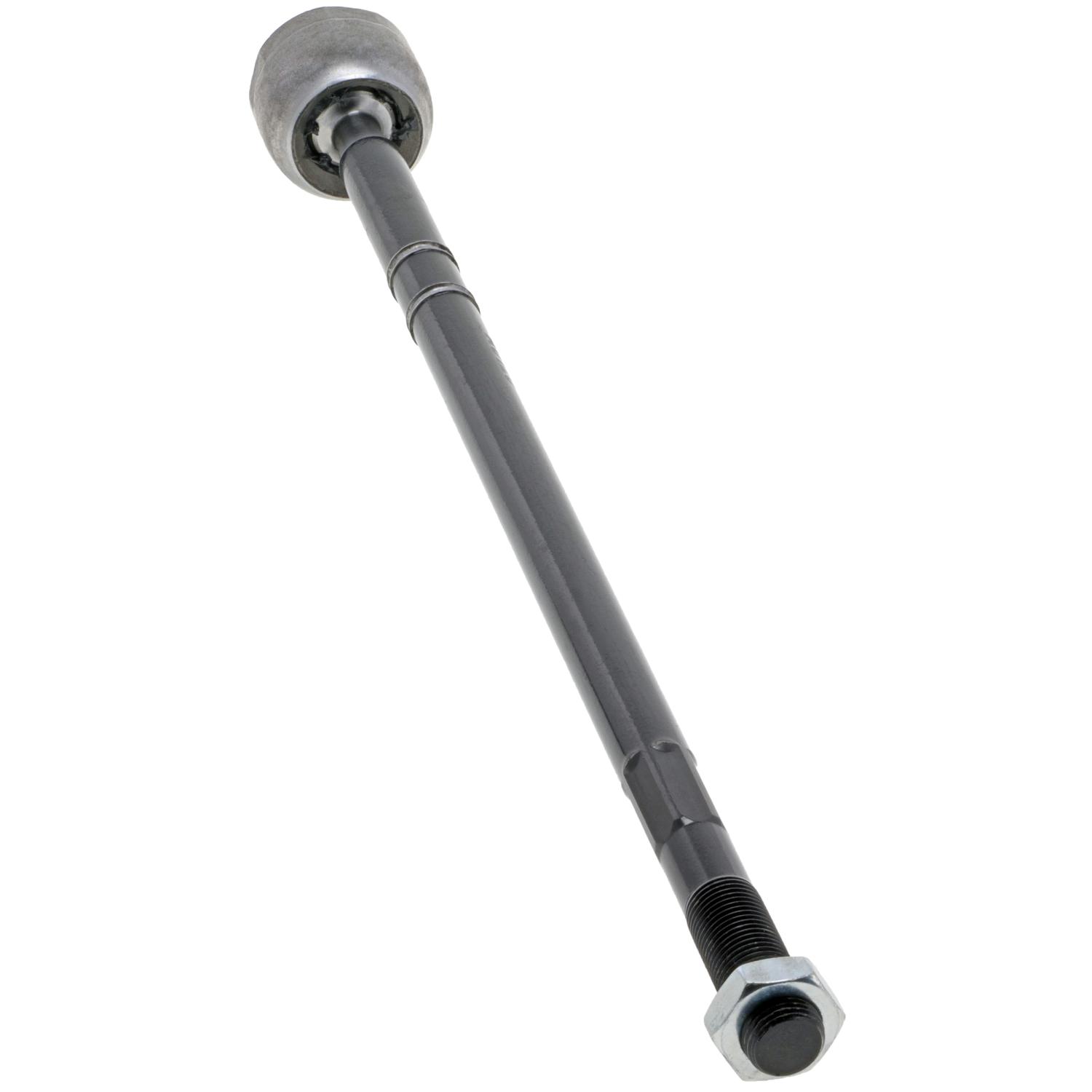 Mevotech MS10751 - Steering Tie Rod End Mevotech MS10751 Steering Tie Rod End product image 2 of 4