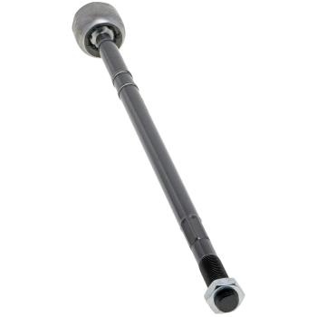 2008 Dodge Sprinter 3500 Steering Tie Rod End Front Inner Mevotech MS10751 image 2 of 4