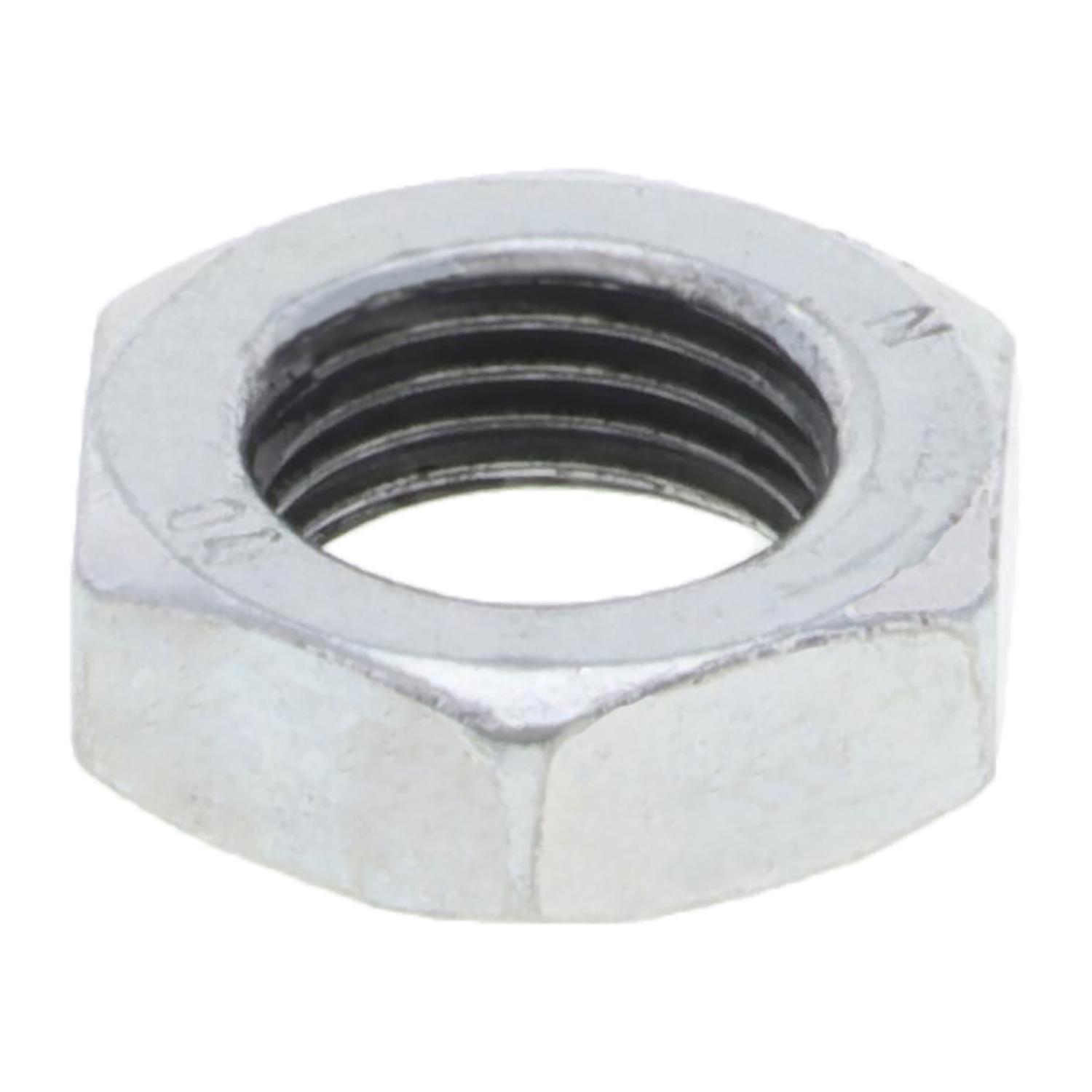 Mevotech MS10751 - Steering Tie Rod End Mevotech MS10751 Steering Tie Rod End product image 3 of 4