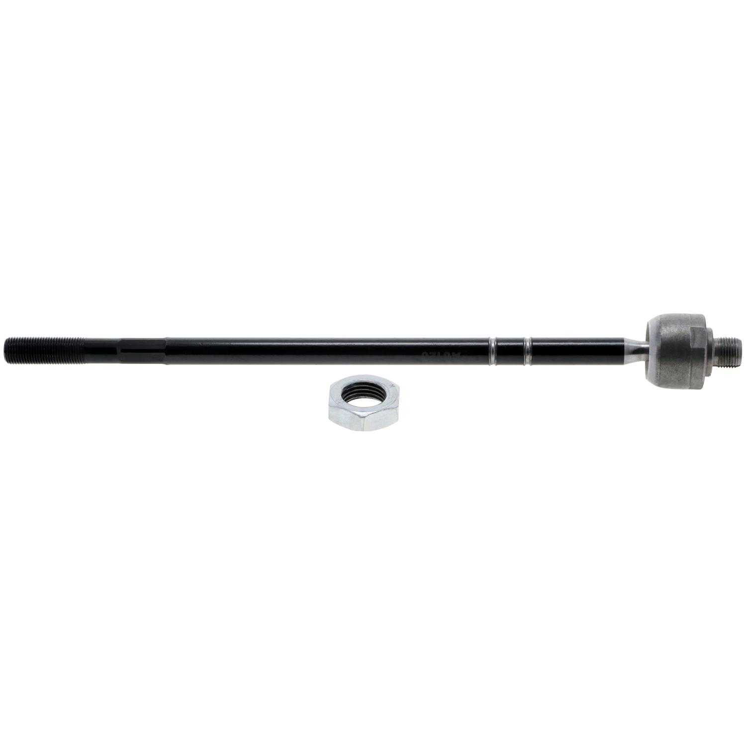 Mevotech MS10751 - Steering Tie Rod End Mevotech MS10751 Steering Tie Rod End product image 4 of 4