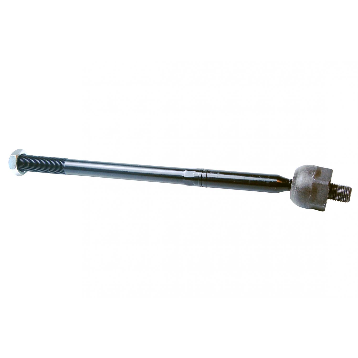 Mevotech MS10753 - Steering Tie Rod End Mevotech MS10753 Steering Tie Rod End product image 1 of 1