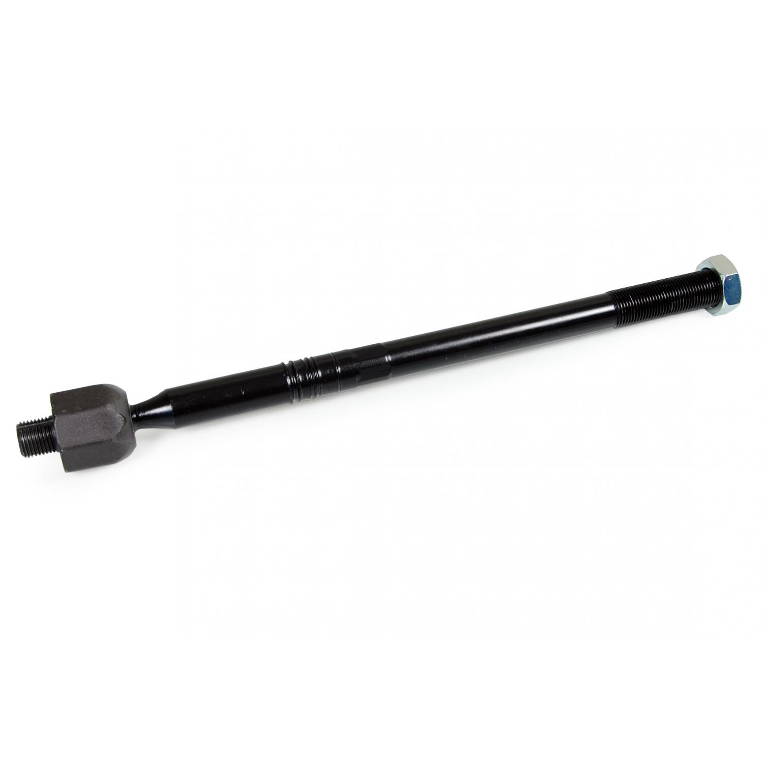 Mevotech MS10754 - Steering Tie Rod End Mevotech MS10754 Steering Tie Rod End product image 1 of 4