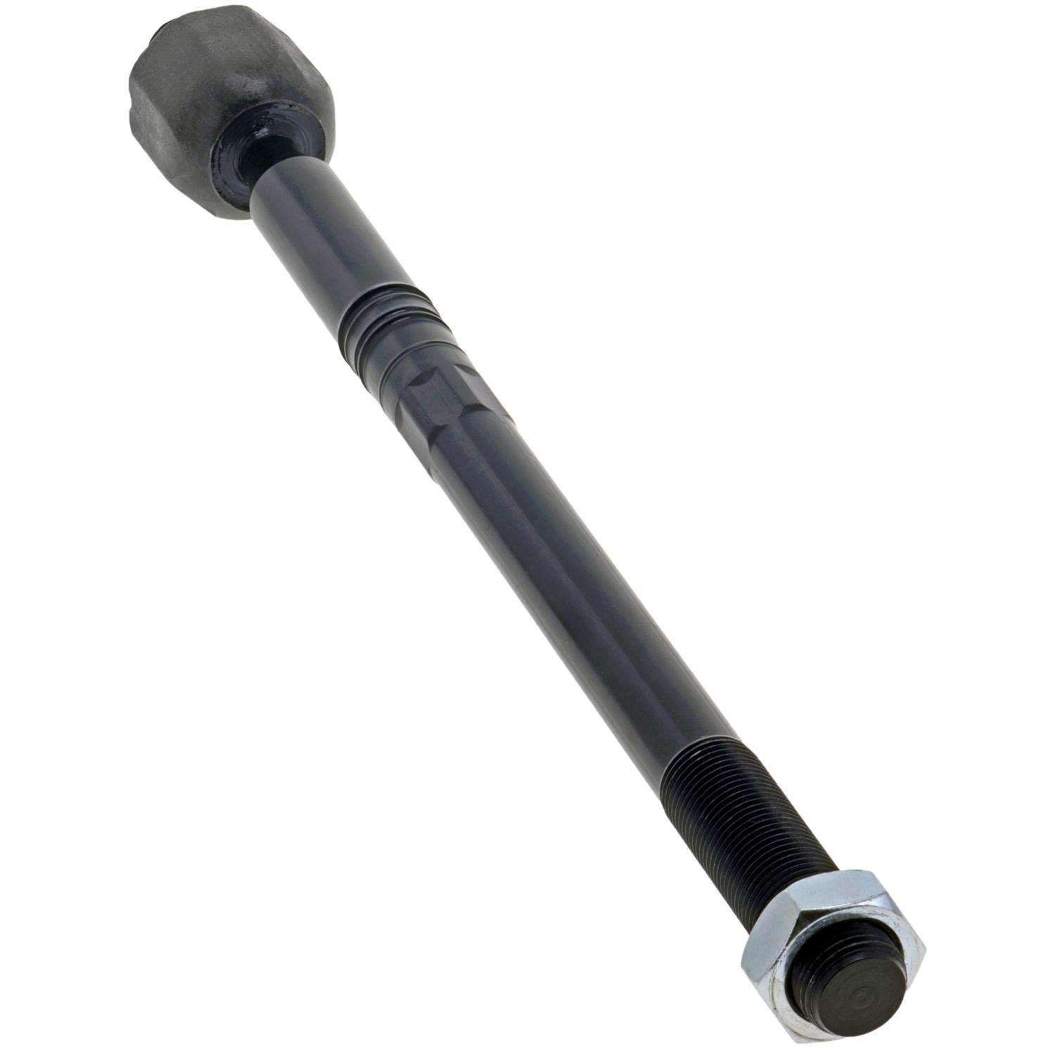 Mevotech MS10754 - Steering Tie Rod End Mevotech MS10754 Steering Tie Rod End product image 2 of 4