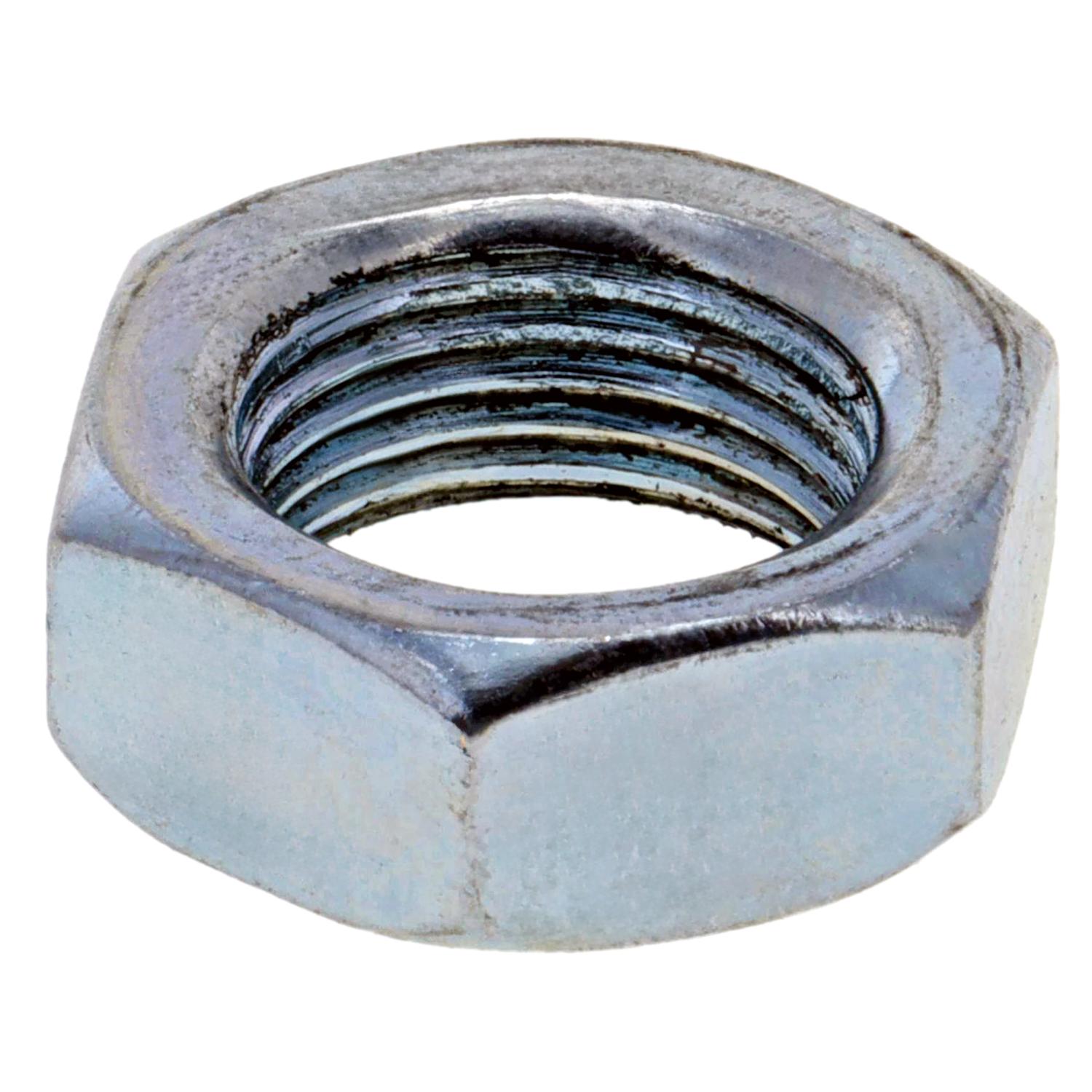 Mevotech MS10754 - Steering Tie Rod End Mevotech MS10754 Steering Tie Rod End product image 3 of 4