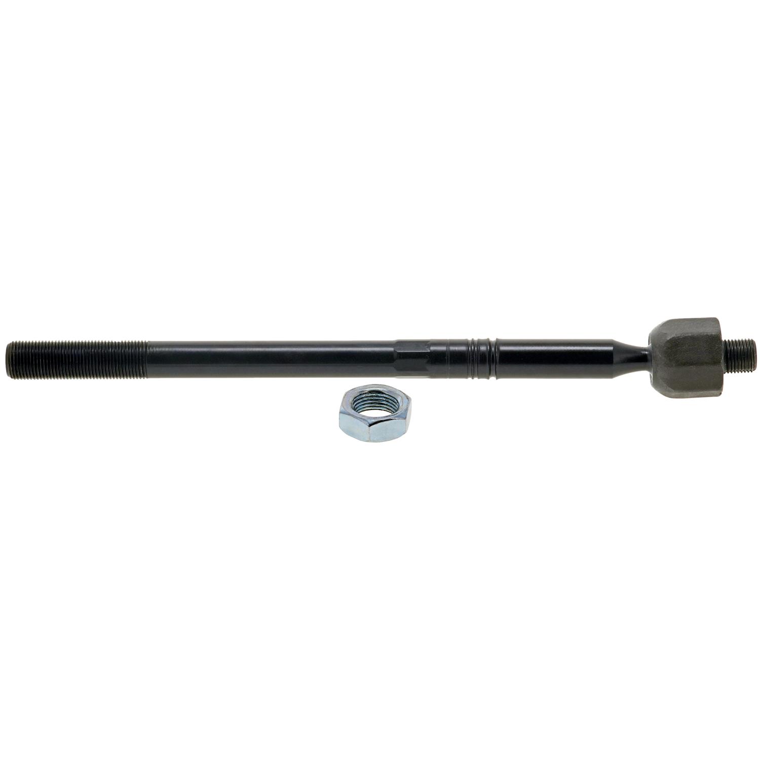 Mevotech MS10754 - Steering Tie Rod End Mevotech MS10754 Steering Tie Rod End product image 4 of 4