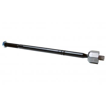 2008 Land Rover Range Rover Sport Steering Tie Rod End Front Inner Mevotech MS10755 image 1 of 1