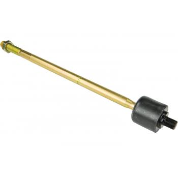 2007 Land Rover LR3 Steering Tie Rod End Front Left Inner Mevotech MS10758 image 1 of 2