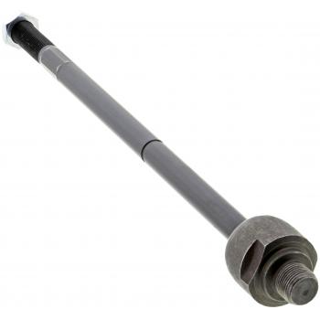 2007 Land Rover LR3 Steering Tie Rod End Front Right Inner Mevotech MS10759 image 2 of 4