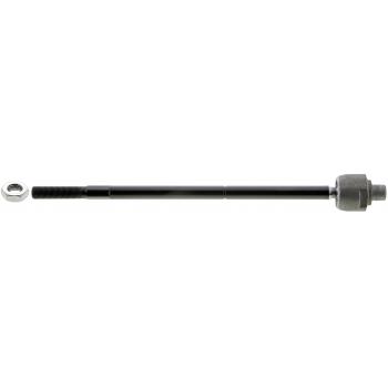 2007 Land Rover LR3 Steering Tie Rod End Front Right Inner Mevotech MS10759 image 4 of 4