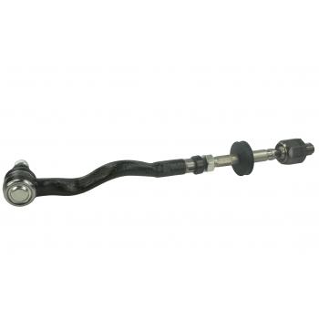 2000 BMW Z3 Steering Tie Rod End Assembly Front Right Mevotech MS10760 image 1 of 3