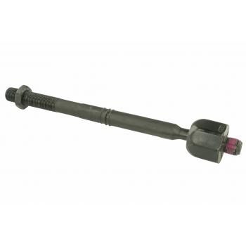 2020 Audi Q5 Steering Tie Rod End Front Inner Mevotech MS10762 image 1 of 4