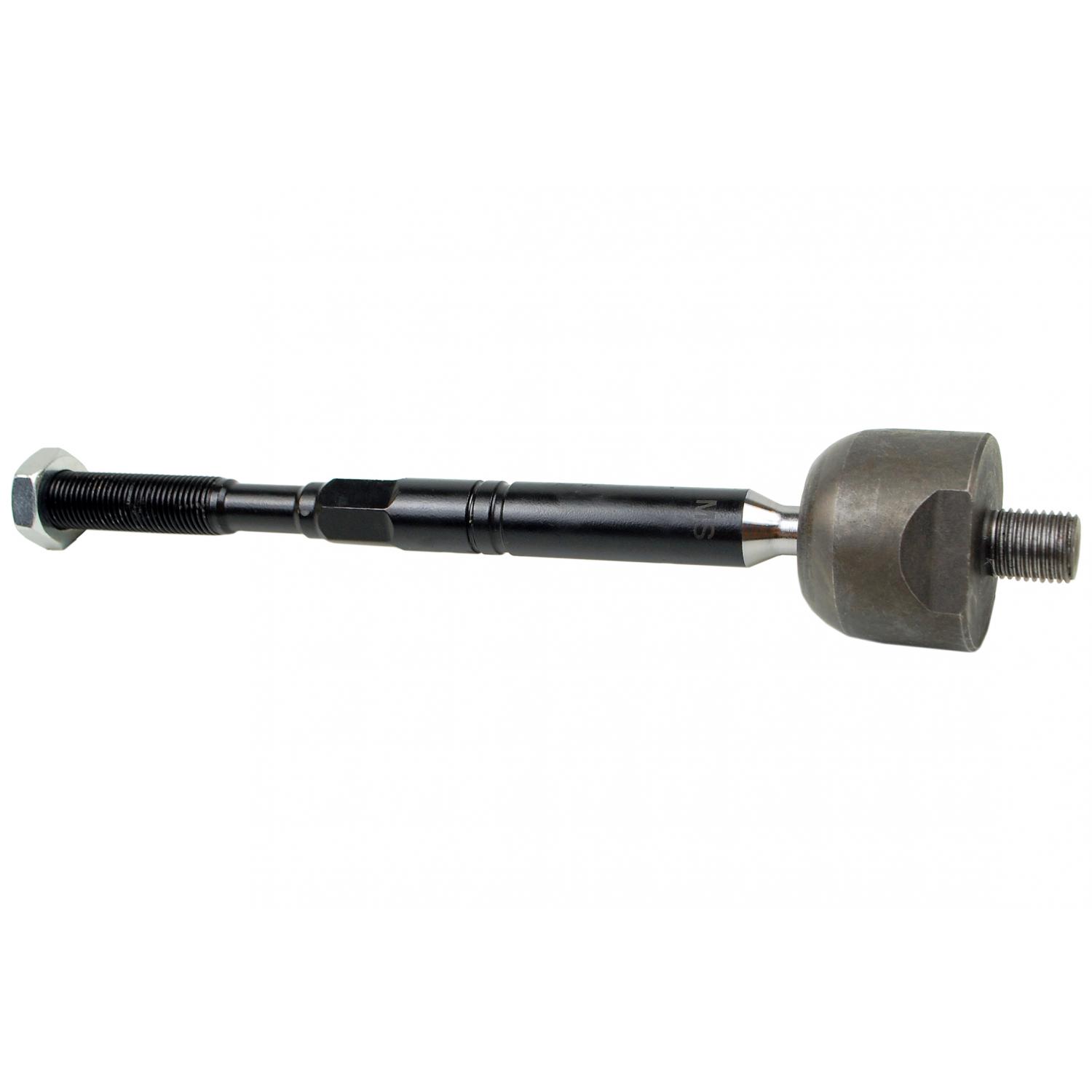 Mevotech MS10763 - Steering Tie Rod End Mevotech MS10763 Steering Tie Rod End product image 1 of 2