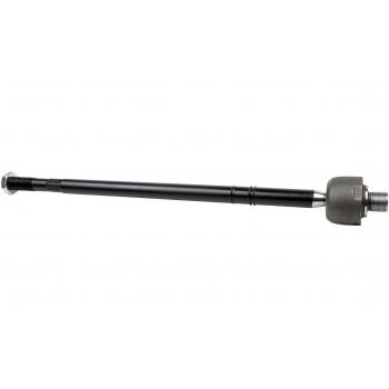 2010 Freightliner Sprinter 2500 Steering Tie Rod End Front Inner Mevotech MS10764 image 1 of 2