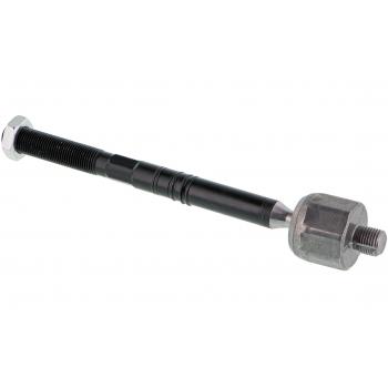 2013 BMW X3 Steering Tie Rod End Front Inner Mevotech MS10768 image 1 of 2