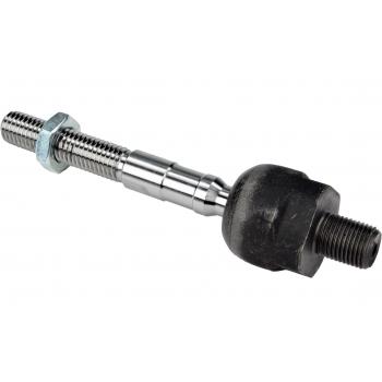 1999 Volvo S80 Steering Tie Rod End Front Inner Mevotech MS10771 image 1 of 2