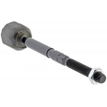 2015 BMW ActiveHybrid 7 Steering Tie Rod End Front Inner Mevotech MS10772 image 2 of 4