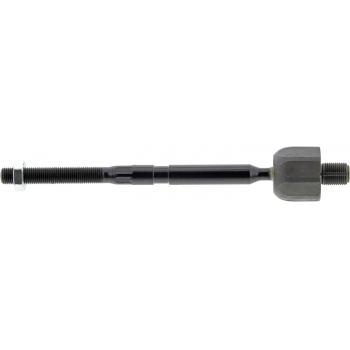 2015 BMW ActiveHybrid 7 Steering Tie Rod End Front Inner Mevotech MS10772 image 3 of 4