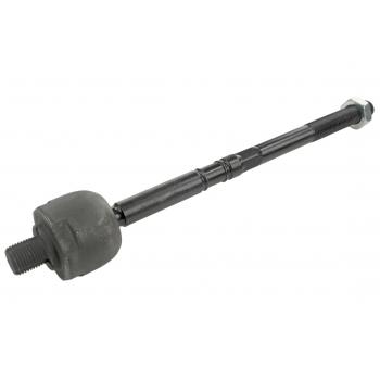 2012 Mercedes-Benz C250 Steering Tie Rod End Front Inner Mevotech MS10774 image 1 of 2