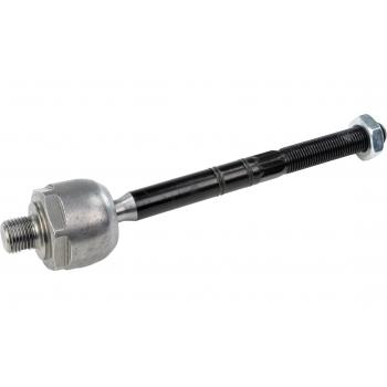 2007 Mercedes-Benz C280 Steering Tie Rod End Front Inner Mevotech MS10775 image 1 of 2