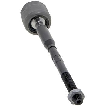 2011 Mercedes-Benz C300 Steering Tie Rod End Front Inner Mevotech MS10776 image 3 of 4