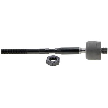 2011 Mercedes-Benz C300 Steering Tie Rod End Front Inner Mevotech MS10776 image 4 of 4