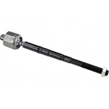 2015 BMW ActiveHybrid 3 Steering Tie Rod End Front Inner Mevotech MS10778 image 1 of 2