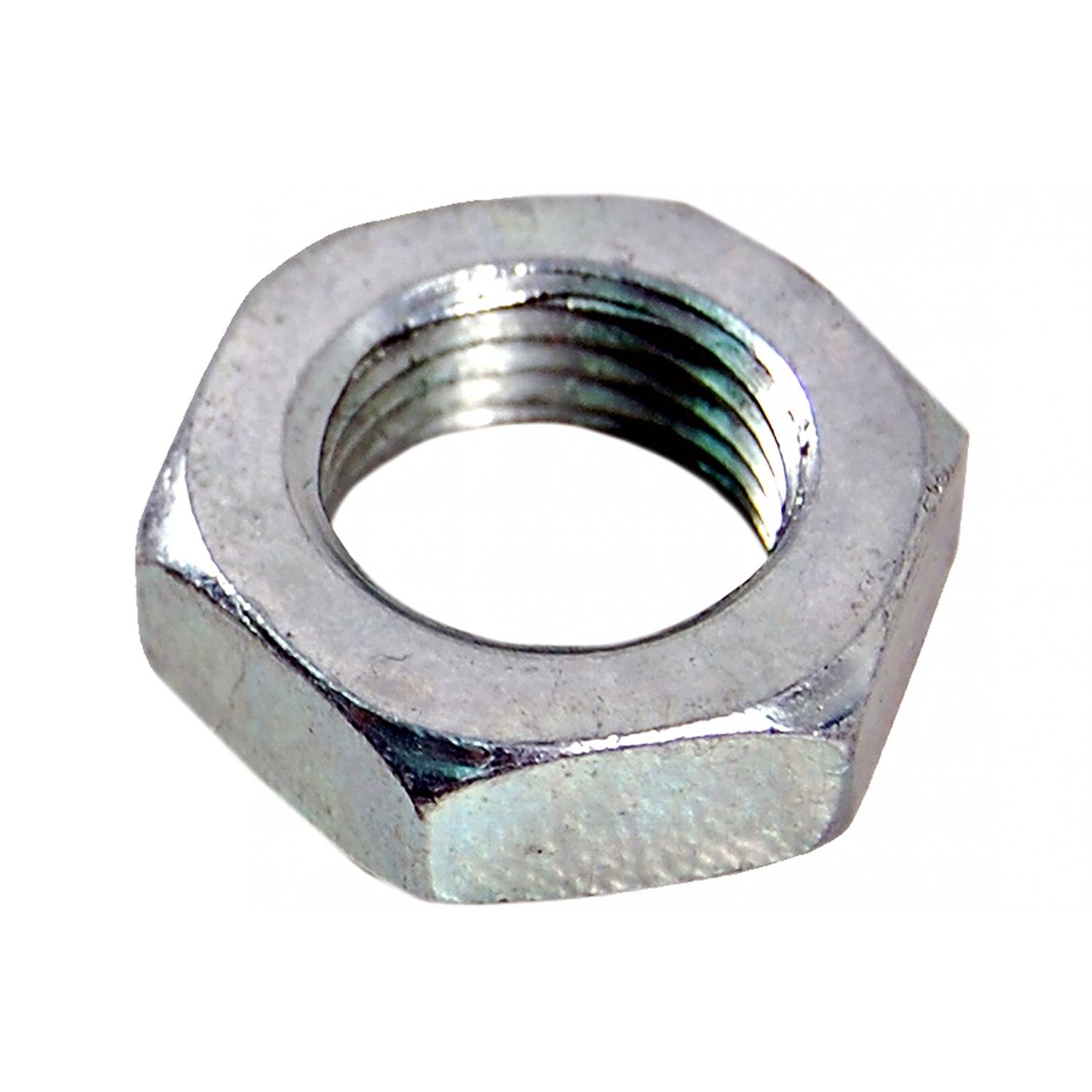 Mevotech MS10778 - Steering Tie Rod End Mevotech MS10778 Steering Tie Rod End product image 2 of 2