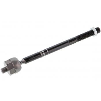 2017 Land Rover Range Rover Evoque Steering Tie Rod End Front Inner Mevotech MS10780 image 1 of 1