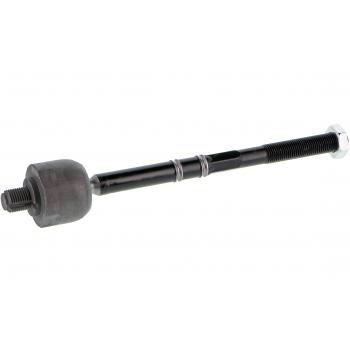 2014 Mercedes-Benz E400 Steering Tie Rod End Front Inner Mevotech MS10781 image 1 of 4