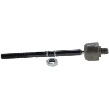 2014 Mercedes-Benz E400 Steering Tie Rod End Front Inner Mevotech MS10781 image 4 of 4