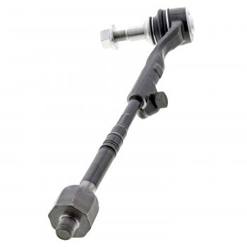 2016 BMW 435i xDrive Gran Coupe Steering Tie Rod End Assembly
