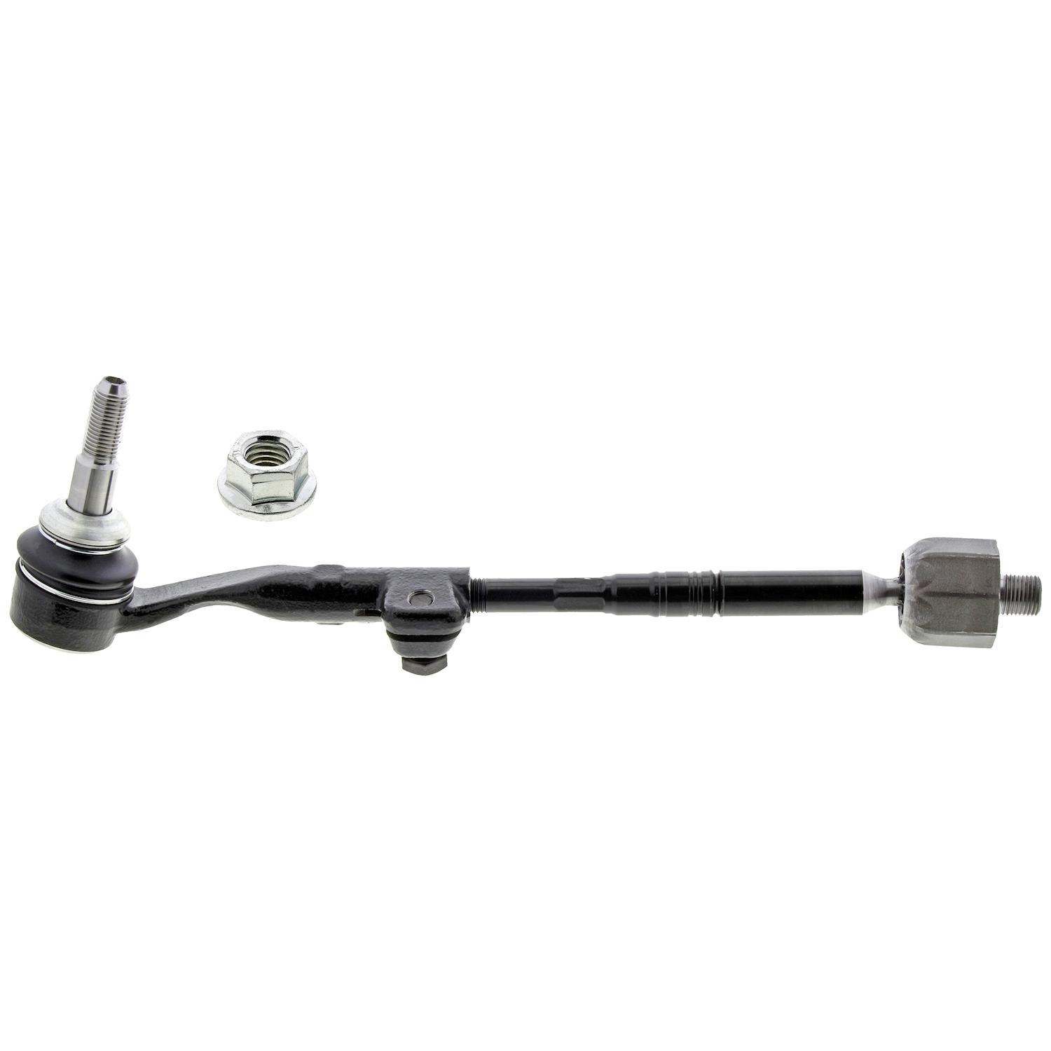Mevotech MS10783 - Steering Tie Rod End Assembly Mevotech MS10783 Steering Tie Rod End Assembly product image 5 of 6