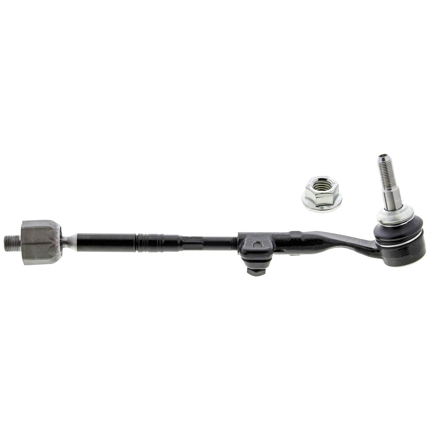 Mevotech MS10784 Steering Tie Rod End Assembly product image 5 of 6