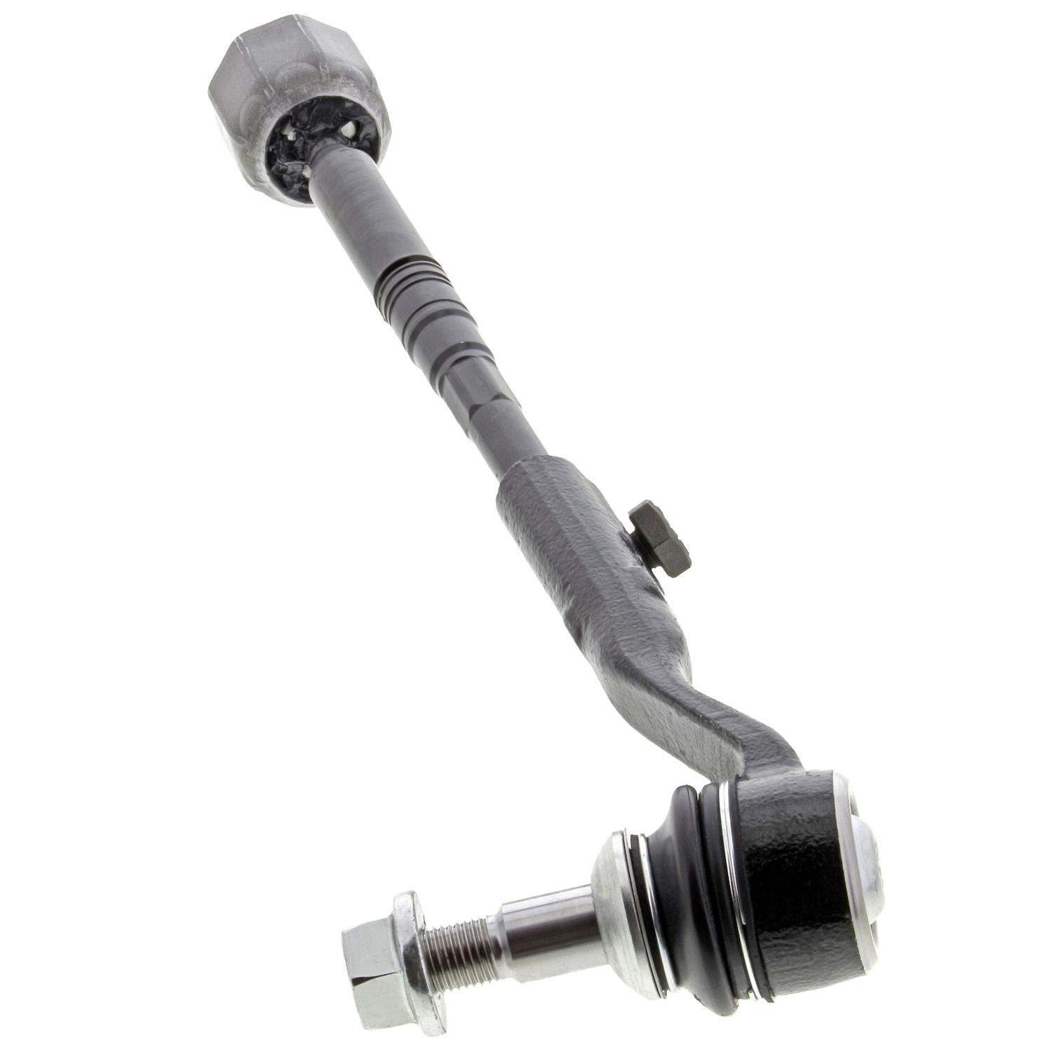 Mevotech MS10784 Steering Tie Rod End Assembly product image 6 of 6