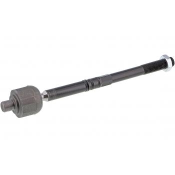 2018 Mercedes-Benz GLE350 Steering Tie Rod End Front Inner Mevotech MS10785 image 1 of 1