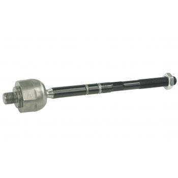 2014 Mercedes-Benz CLS63 AMG Steering Tie Rod End Front Inner Mevotech MS10786 image 1 of 2