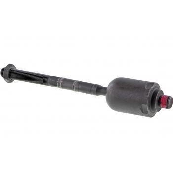 2007 Mercedes-Benz E280 Steering Tie Rod End Front Inner Mevotech MS10787 image 1 of 4