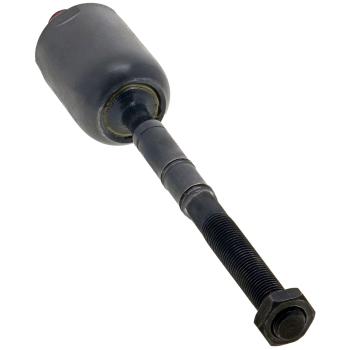 2007 Mercedes-Benz E280 Steering Tie Rod End Front Inner Mevotech MS10787 image 3 of 4
