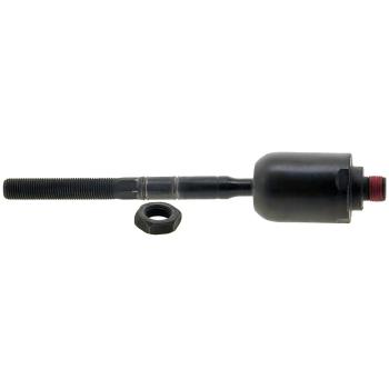 2007 Mercedes-Benz E280 Steering Tie Rod End Front Inner Mevotech MS10787 image 4 of 4